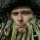 Image for article titled Kotaku 'Shop Contest: Bring Back The Beard: Winners!